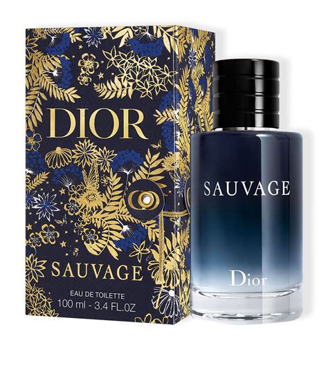 best place to buy dior sauvage|dior sauvage cheapest price 100ml.